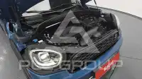 2021 Mini Cooper