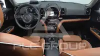 2021 Mini Cooper