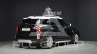 2021 Mini Cooper