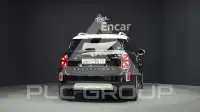 2021 Mini Cooper