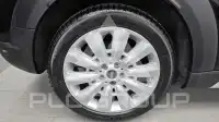 2021 Mini Cooper