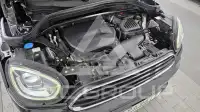 2021 Mini Cooper