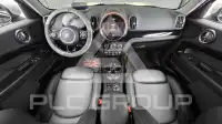 2021 Mini Cooper