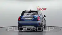 2021 Mini Cooper