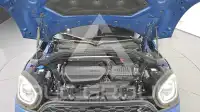 2021 Mini Cooper