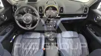2021 Mini Cooper
