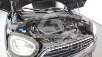 2021 Mini Cooper