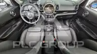 2021 Mini Cooper