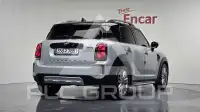 2021 Mini Cooper