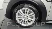 2021 Mini Cooper