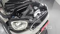 2021 Mini Cooper
