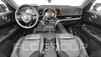 2021 Mini Cooper