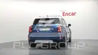 2021 Mini Cooper