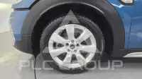 2021 Mini Cooper