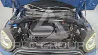 2021 Mini Cooper