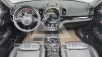 2021 Mini Cooper