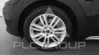 2021 Mini Cooper