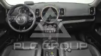 2021 Mini Cooper