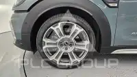 2021 Mini Cooper