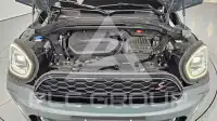 2021 Mini Cooper