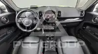 2021 Mini Cooper