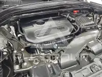 2021 Mini Cooper