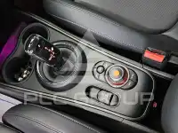 2021 Mini Cooper