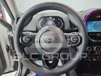 2021 Mini Cooper