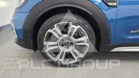 2021 Mini Cooper