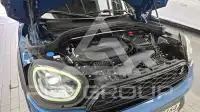 2021 Mini Cooper