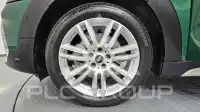 2021 Mini Cooper