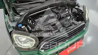 2021 Mini Cooper