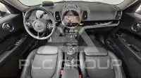 2021 Mini Cooper