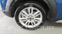 2021 Mini Cooper