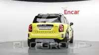 2021 Mini Cooper