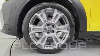 2021 Mini Cooper