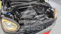 2021 Mini Cooper