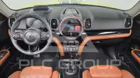 2021 Mini Cooper