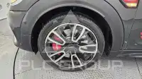 2021 Mini Cooper