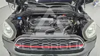 2021 Mini Cooper