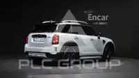 2021 Mini Cooper