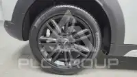 2021 Mini Cooper