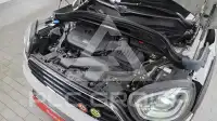 2021 Mini Cooper