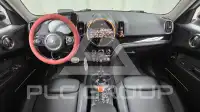 2021 Mini Cooper