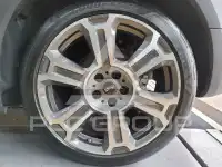 2021 Mini Cooper