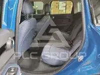 2021 Mini Cooper