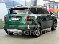 2021 Mini Cooper