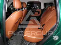 2021 Mini Cooper