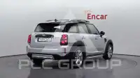 2021 Mini Cooper