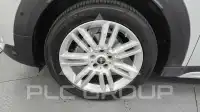 2021 Mini Cooper